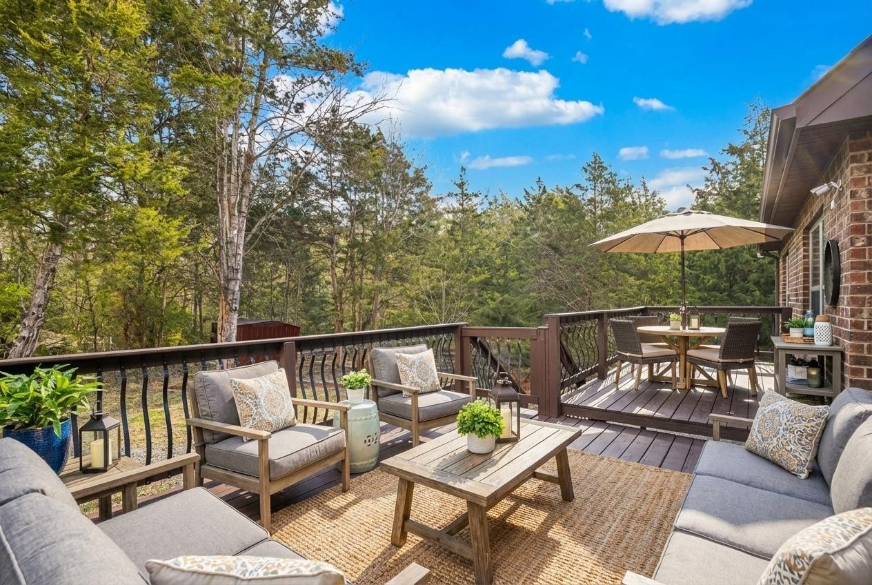 303 Cedar Street Lebanon, TN 37087 - Photo 18 of 22