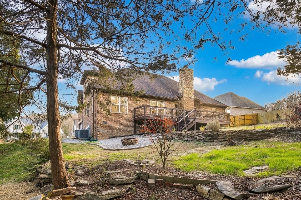 303 Cedar Street Lebanon, TN 37087 - Photo 19 of 22