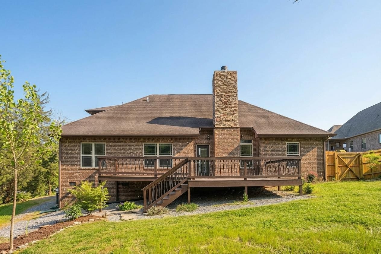 303 Cedar Street Lebanon, TN 37087 - Photo 20 of 22