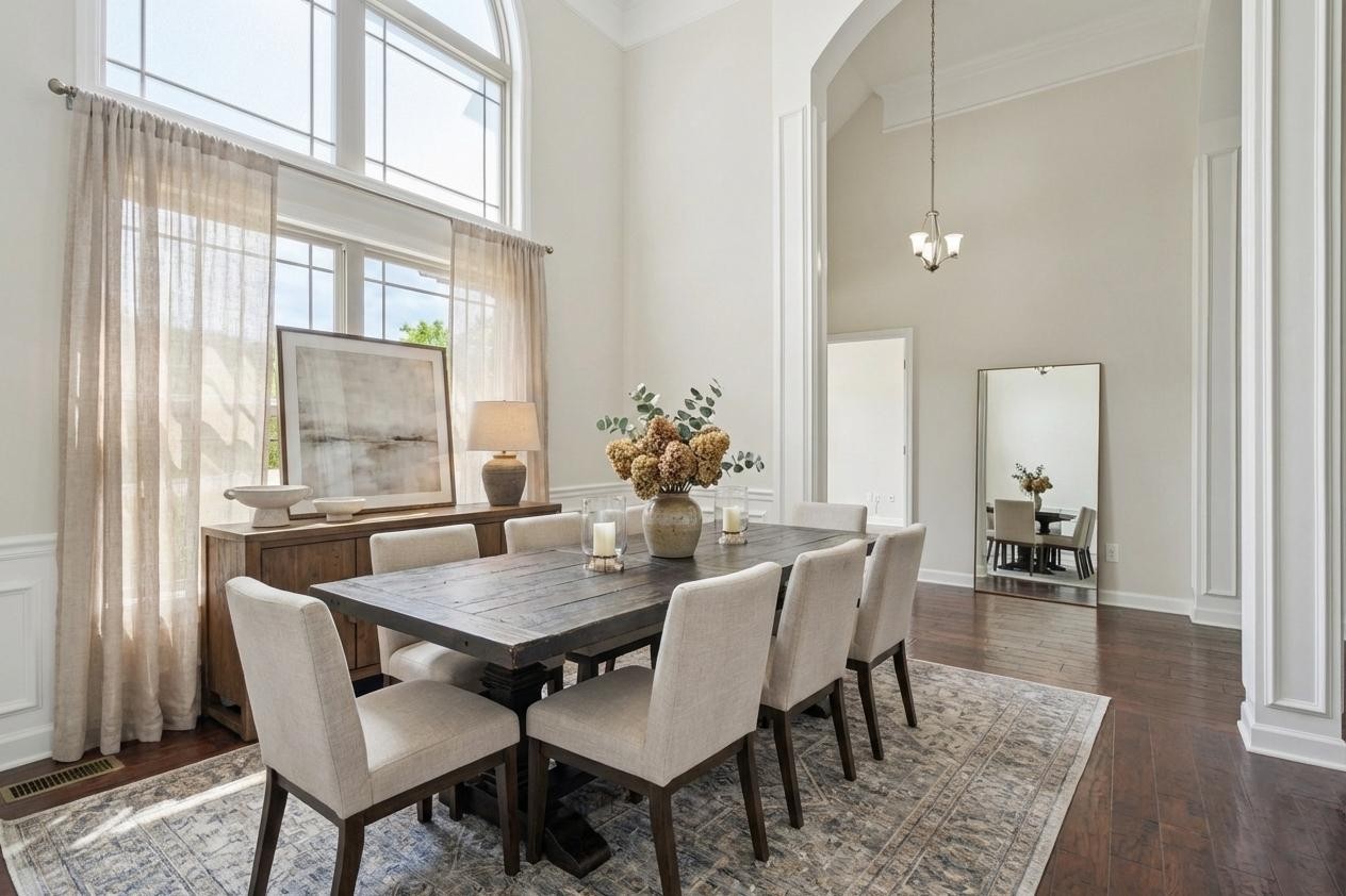 303 Cedar Street Lebanon, TN 37087 - Photo 2 of 22