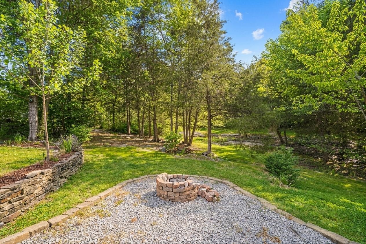 303 Cedar Street Lebanon, TN 37087 - Photo 21 of 22