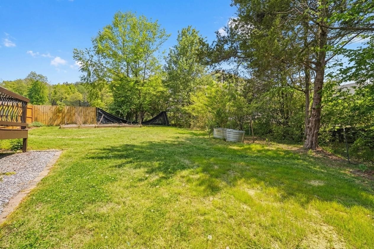 303 Cedar Street Lebanon, TN 37087 - Photo 22 of 22