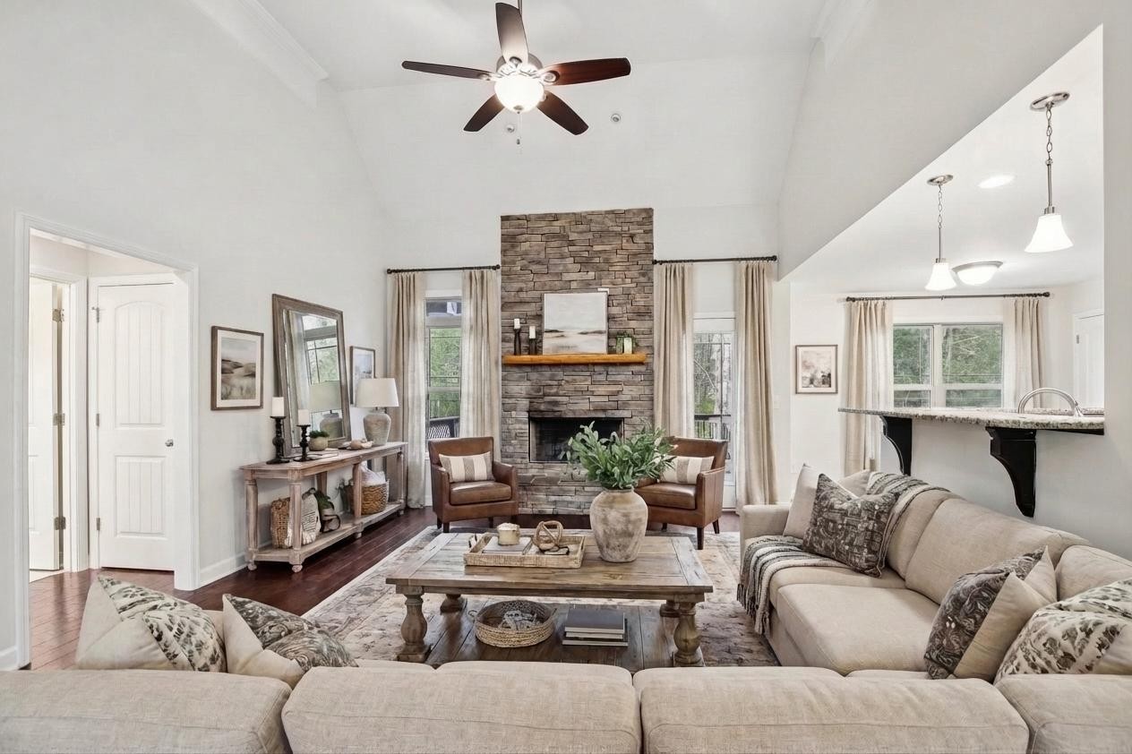 303 Cedar Street Lebanon, TN 37087 - Photo 3 of 22