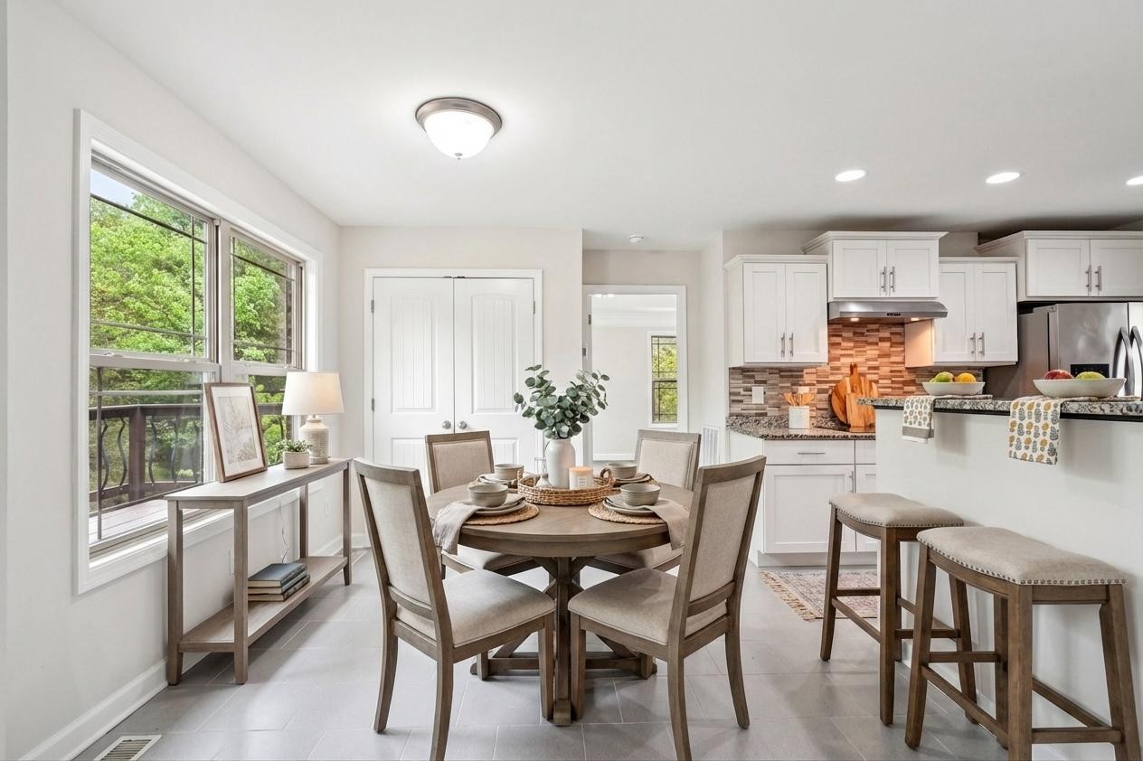 303 Cedar Street Lebanon, TN 37087 - Photo 4 of 22