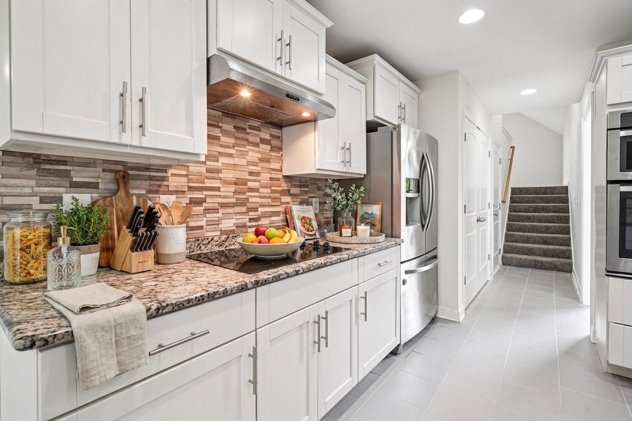 303 Cedar Street Lebanon, TN 37087 - Photo 5 of 22