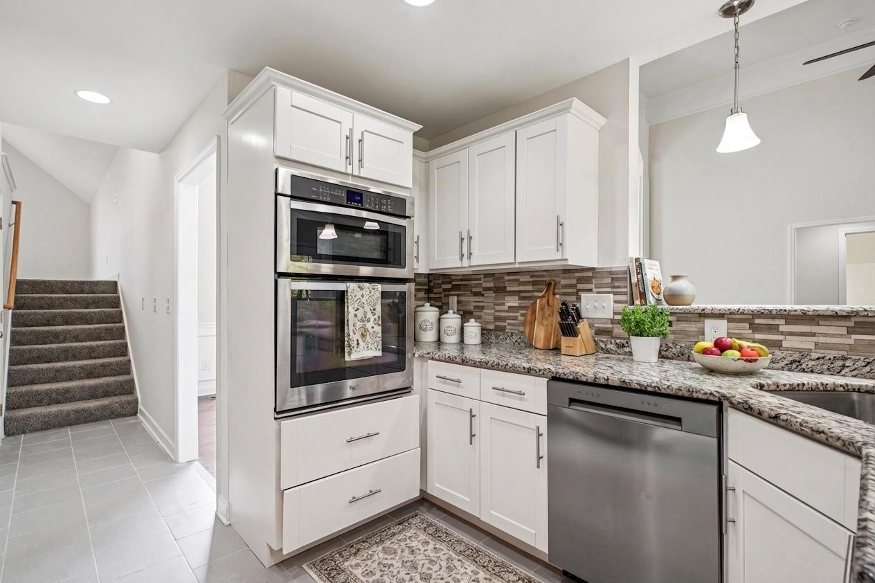 303 Cedar Street Lebanon, TN 37087 - Photo 6 of 22