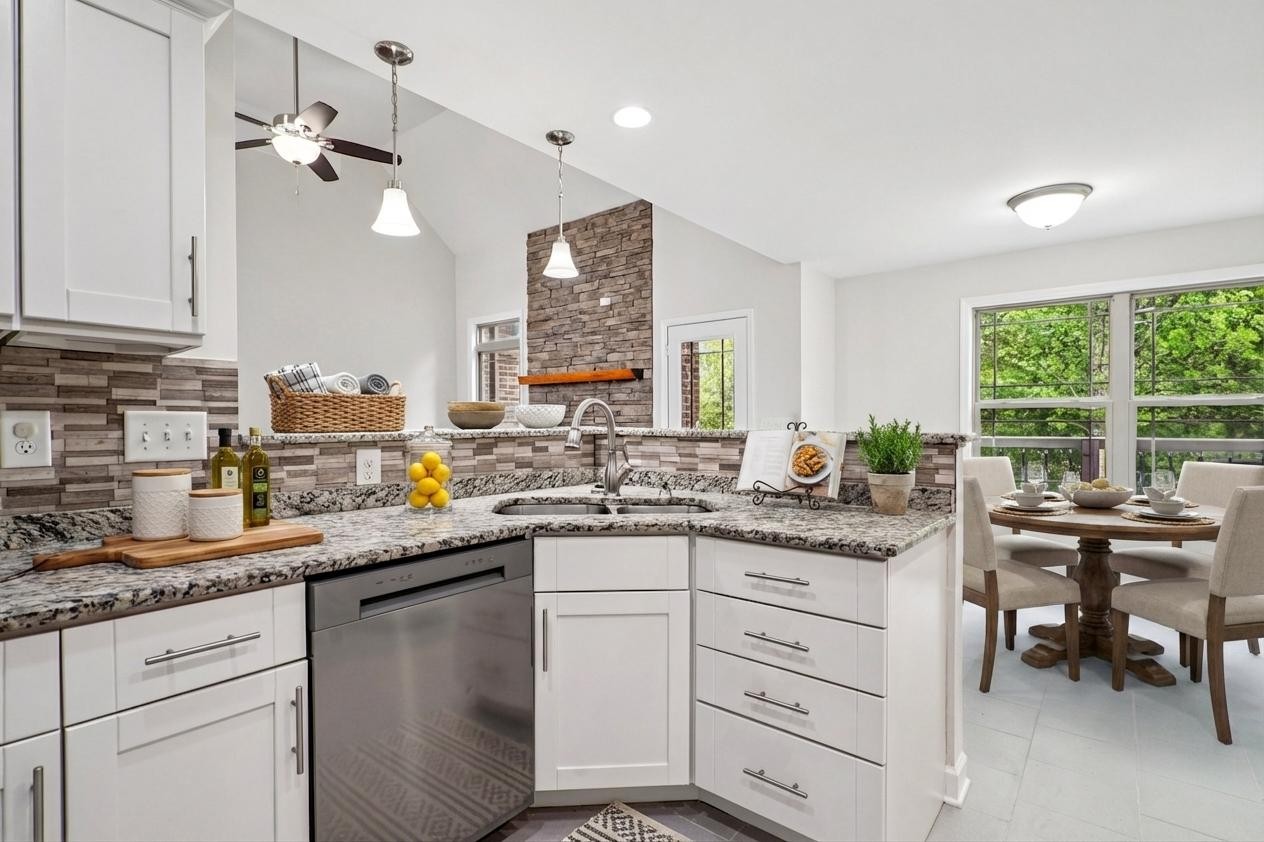 303 Cedar Street Lebanon, TN 37087 - Photo 7 of 22