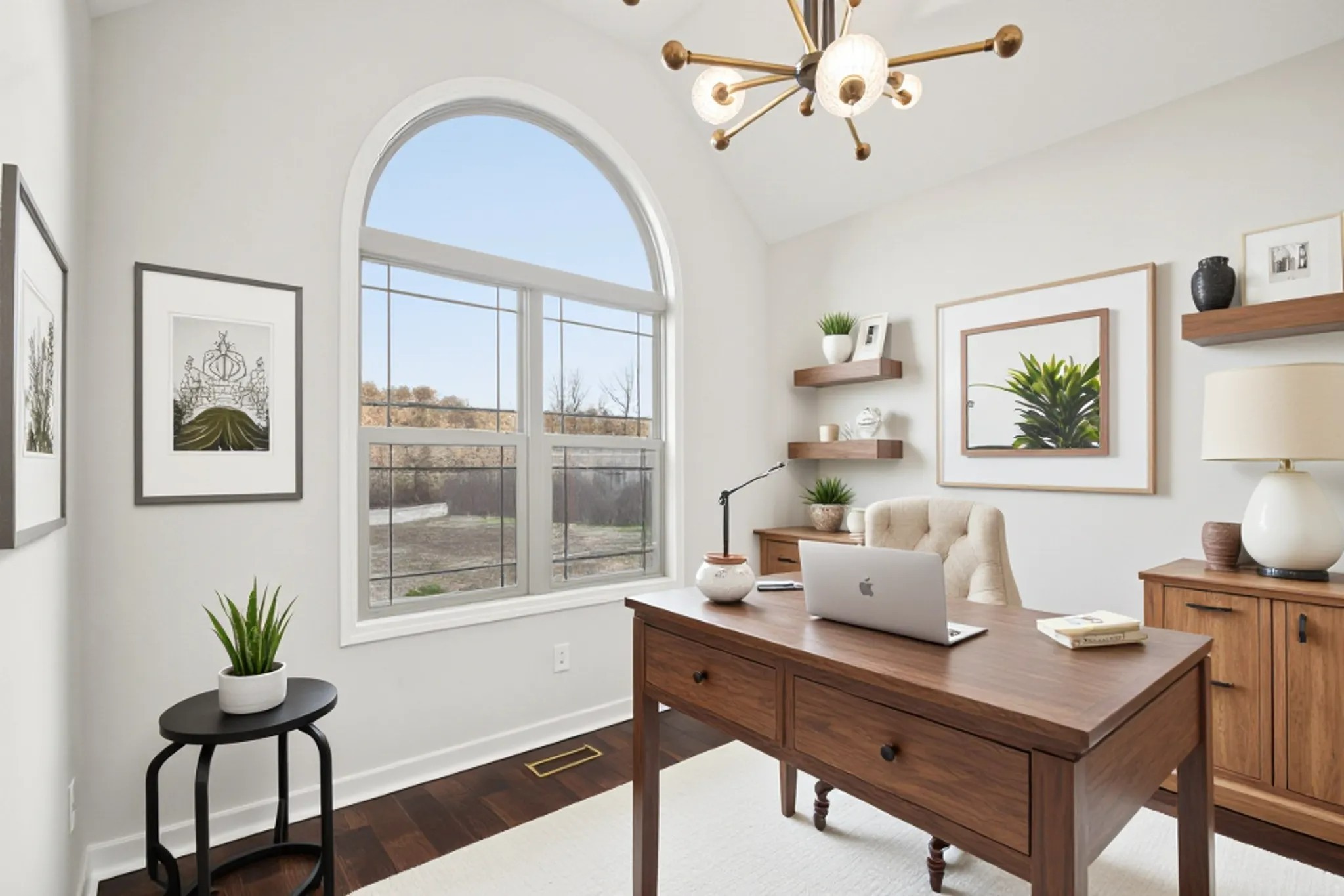 303 Cedar Street Lebanon, TN 37087 - Photo 8 of 22