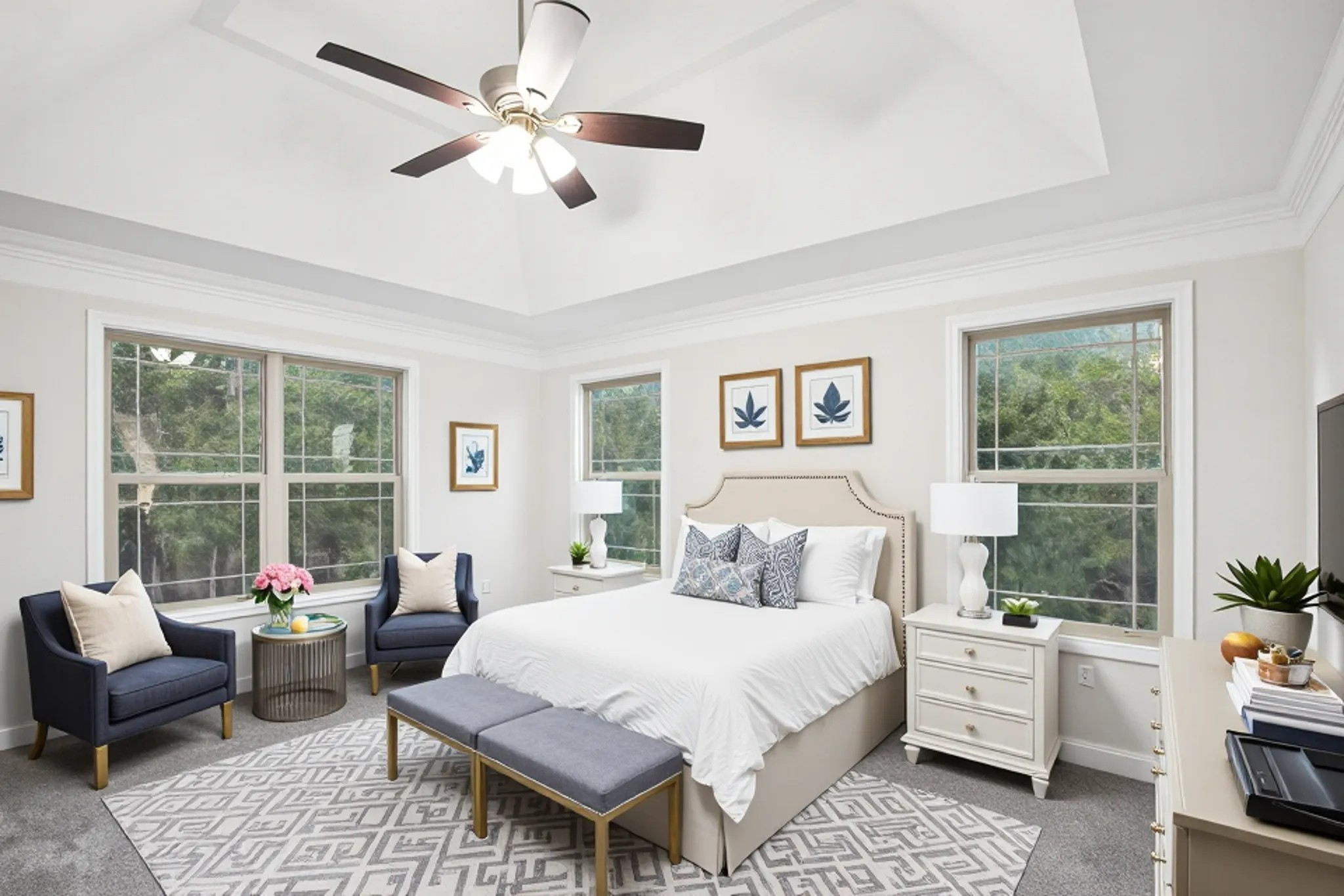 303 Cedar Street Lebanon, TN 37087 - Photo 9 of 22