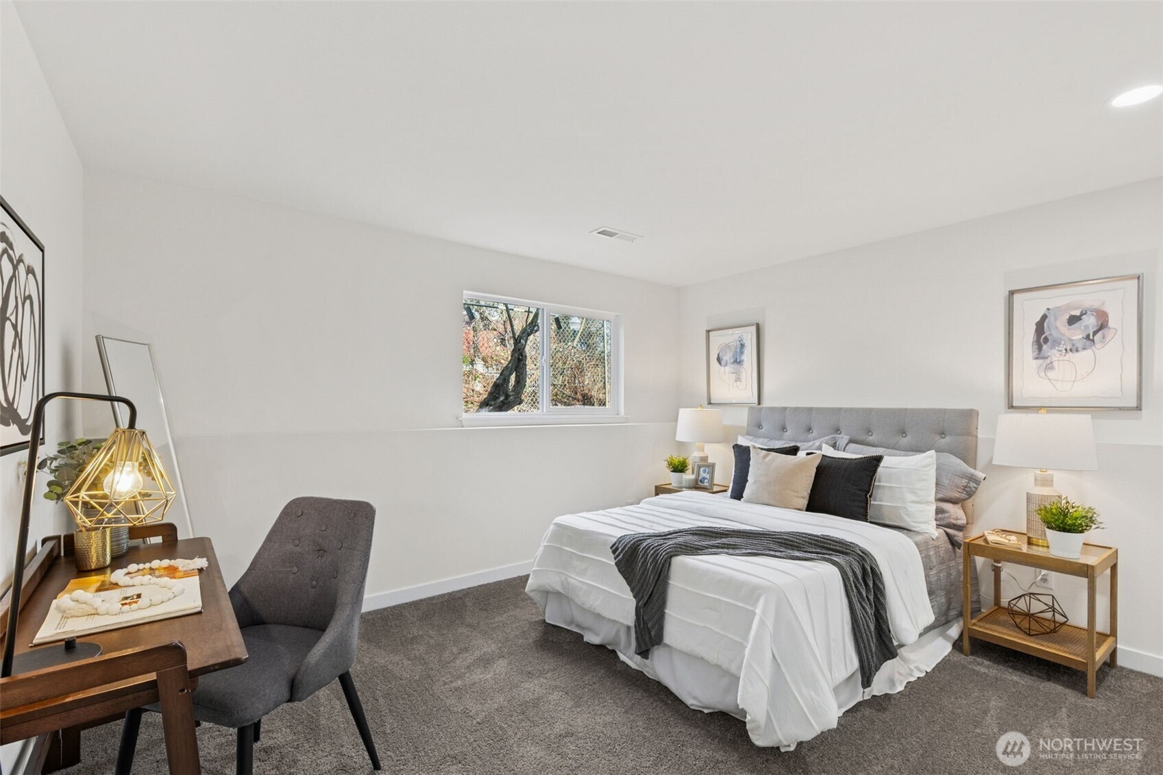 7002 42nd Avenue South Seattle, WA 98118 - Photo 14 of 33