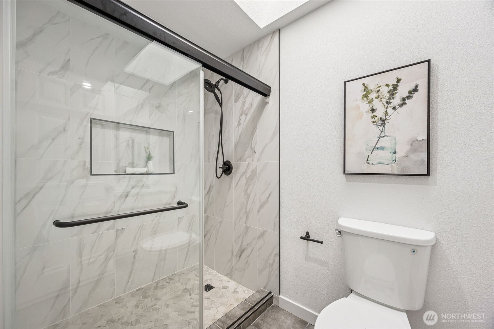 7002 42nd Avenue South Seattle, WA 98118 - Photo 19 of 33