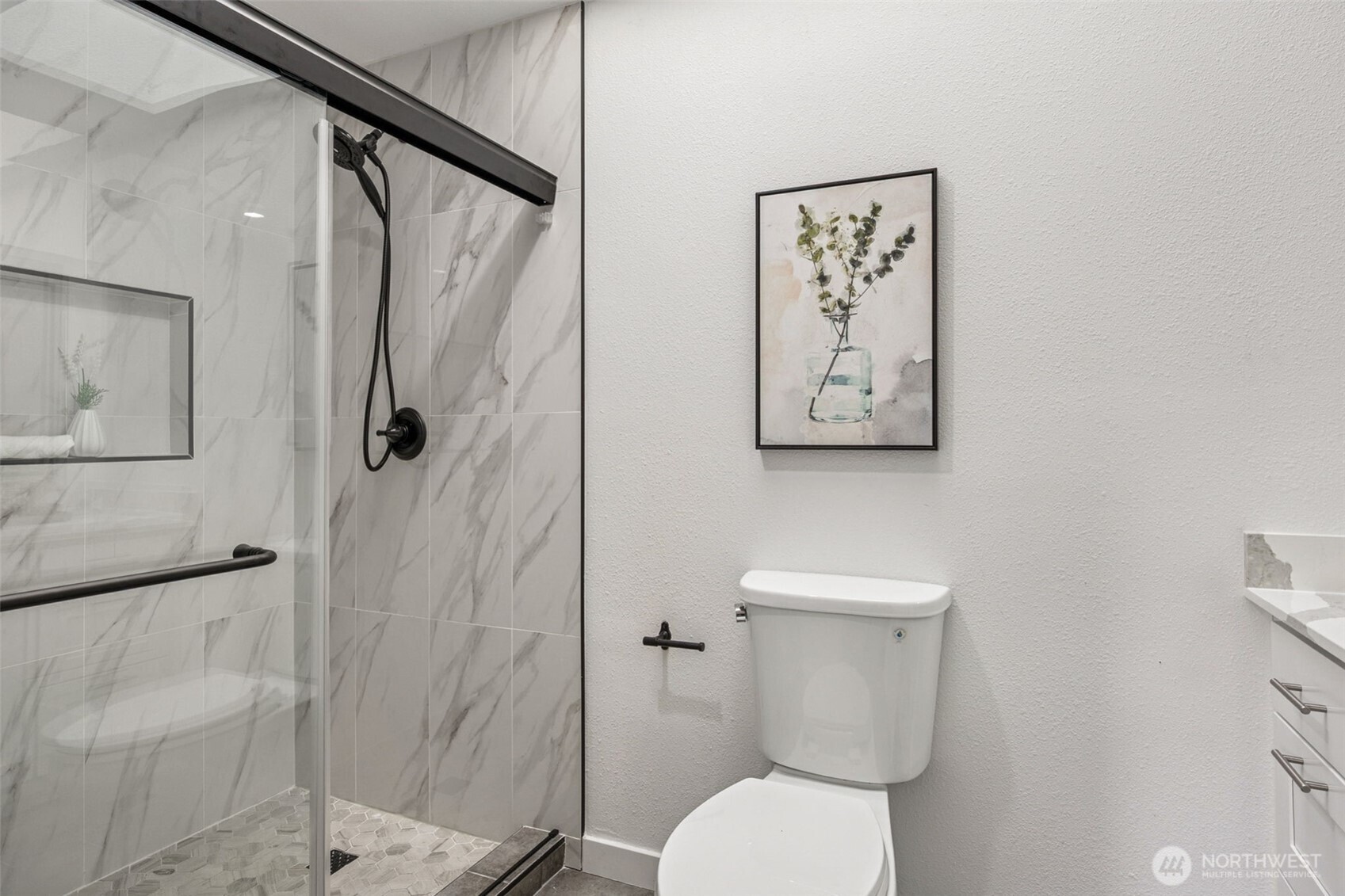 7002 42nd Avenue South Seattle, WA 98118 - Photo 20 of 33