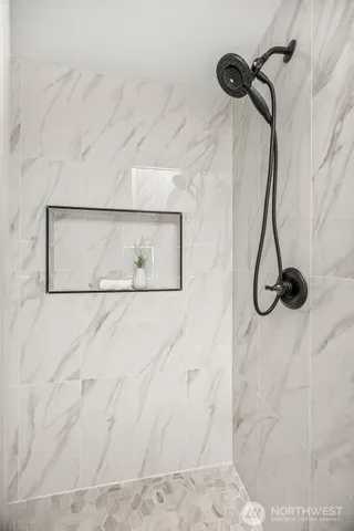 $1,079,000 | 7002 42nd Avenue South, Seattle, WA 98118