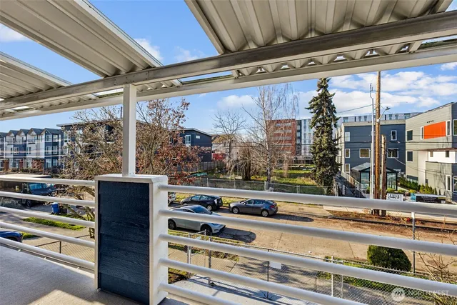 $1,079,000 | 7002 42nd Avenue South, Seattle, WA 98118