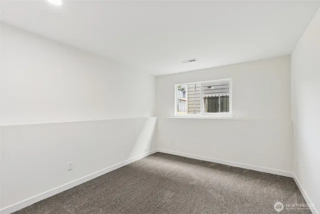 $1,079,000 | 7002 42nd Avenue South, Seattle, WA 98118