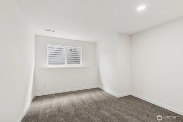 $1,079,000 | 7002 42nd Avenue South, Seattle, WA 98118