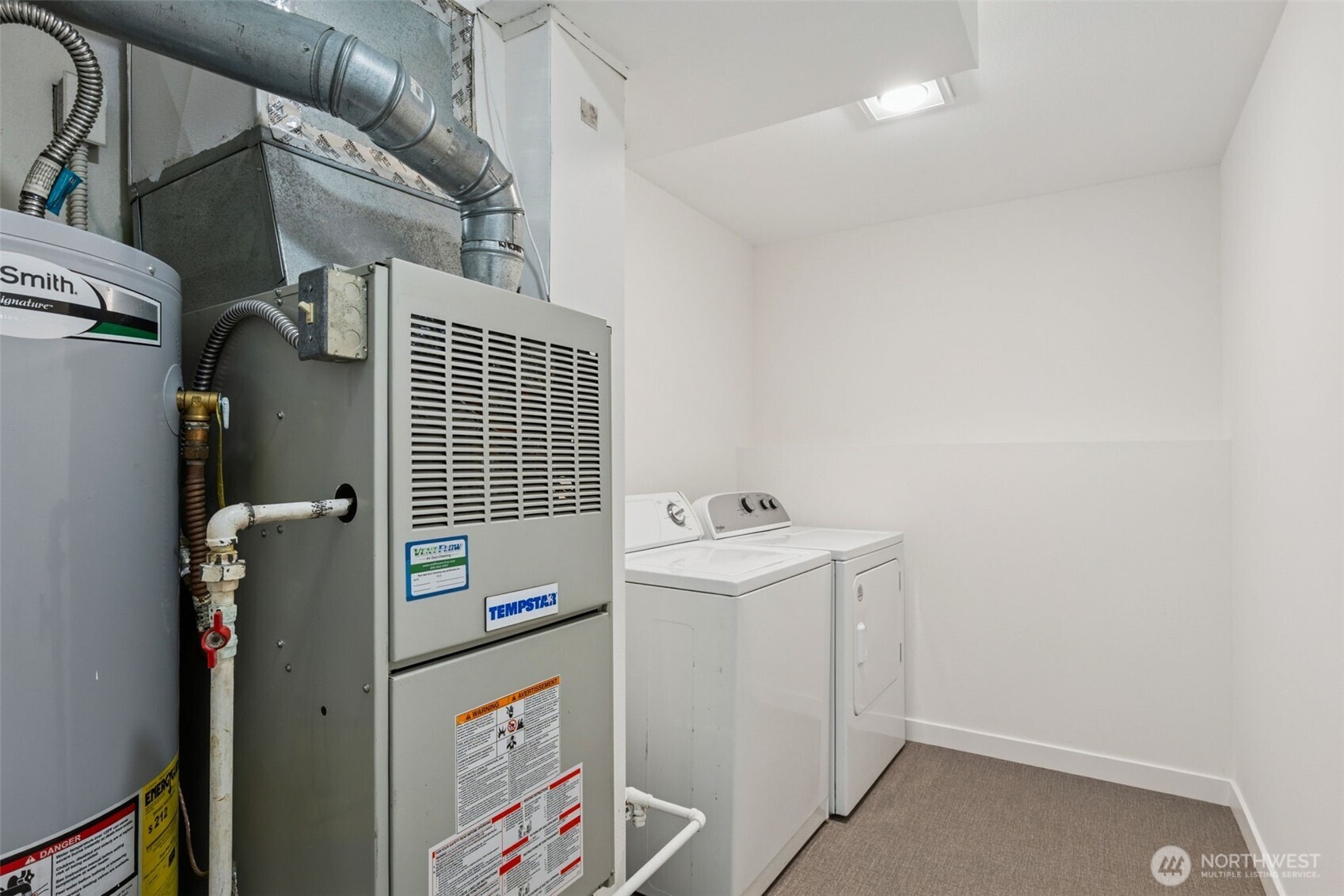 7002 42nd Avenue South Seattle, WA 98118 - Photo 32 of 32