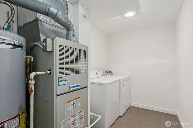 $1,079,000 | 7002 42nd Avenue South, Seattle, WA 98118