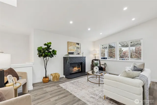 a white toilet sitting next to a bathroom