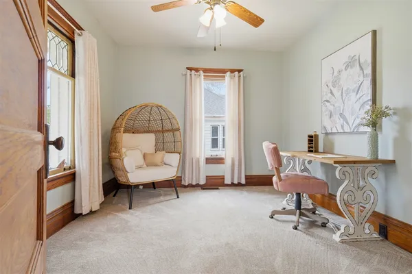 $174,900 | 766 North Mill Street, Pontiac, IL 61764