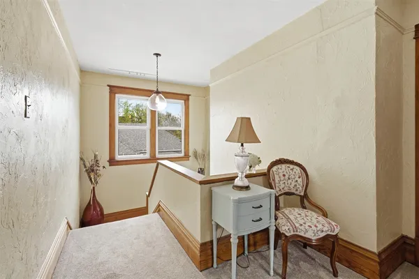 $174,900 | 766 North Mill Street, Pontiac, IL 61764
