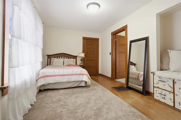 $174,900 | 766 North Mill Street, Pontiac, IL 61764