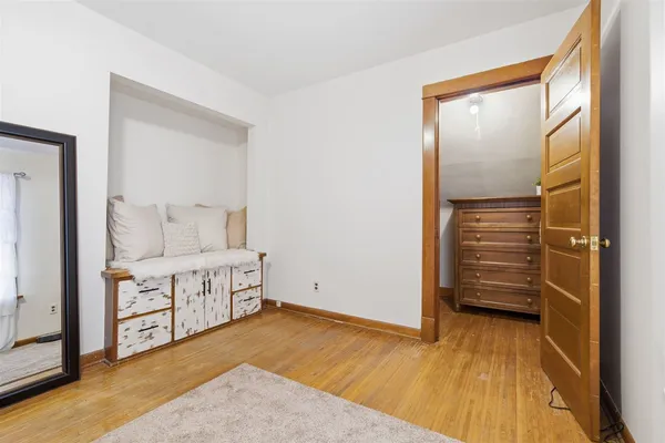 $174,900 | 766 North Mill Street, Pontiac, IL 61764