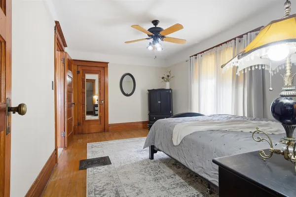 $174,900 | 766 North Mill Street, Pontiac, IL 61764