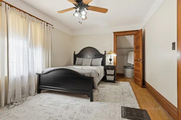 $174,900 | 766 North Mill Street, Pontiac, IL 61764