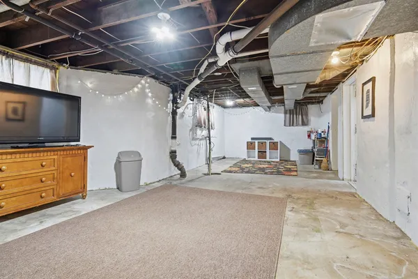 $174,900 | 766 North Mill Street, Pontiac, IL 61764