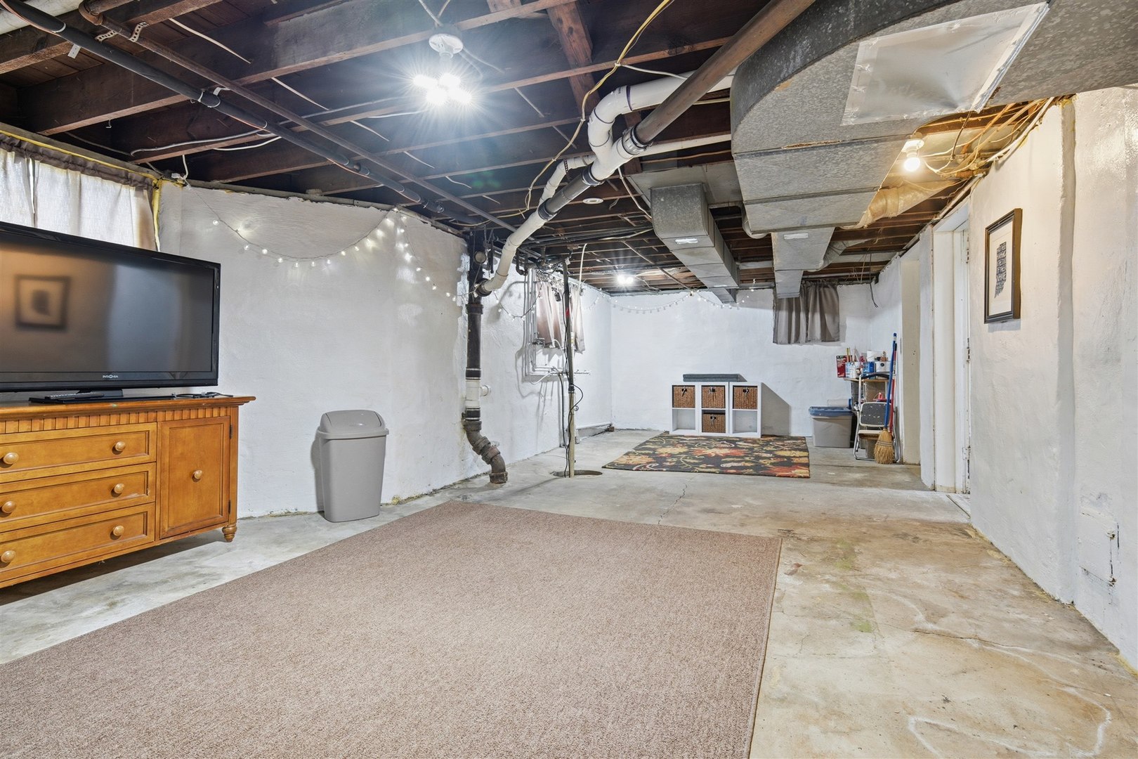 766 North Mill Street Pontiac, IL 61764 - Photo 20 of 34
