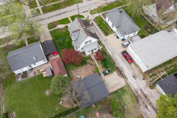 $174,900 | 766 North Mill Street, Pontiac, IL 61764