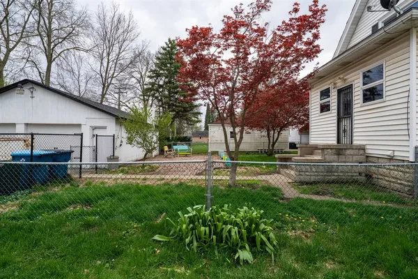 $174,900 | 766 North Mill Street, Pontiac, IL 61764
