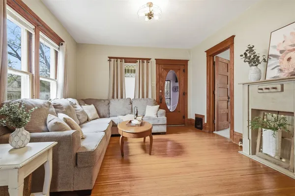 $174,900 | 766 North Mill Street, Pontiac, IL 61764