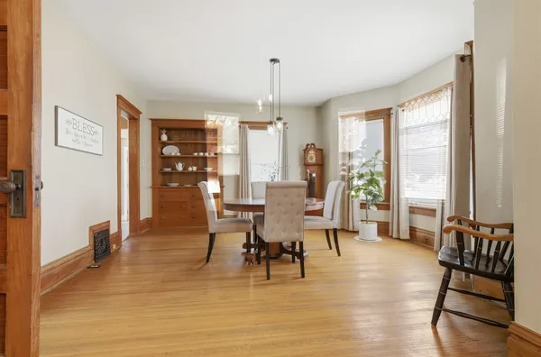 $174,900 | 766 North Mill Street, Pontiac, IL 61764