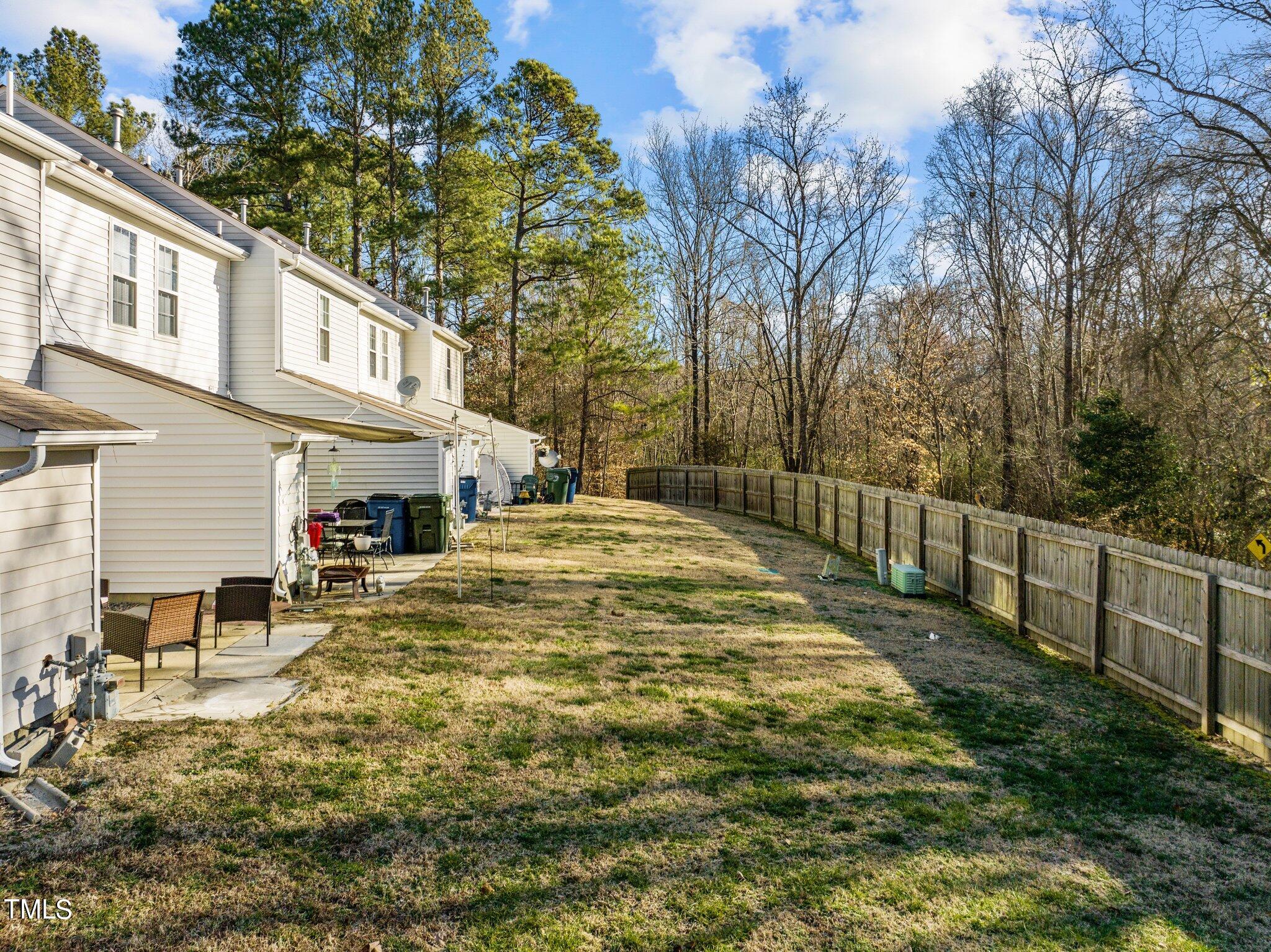 2239 Walnut Ridge Court Raleigh, NC 27610 - Photo 16 of 17 31-web-or-mls-DJI_0706