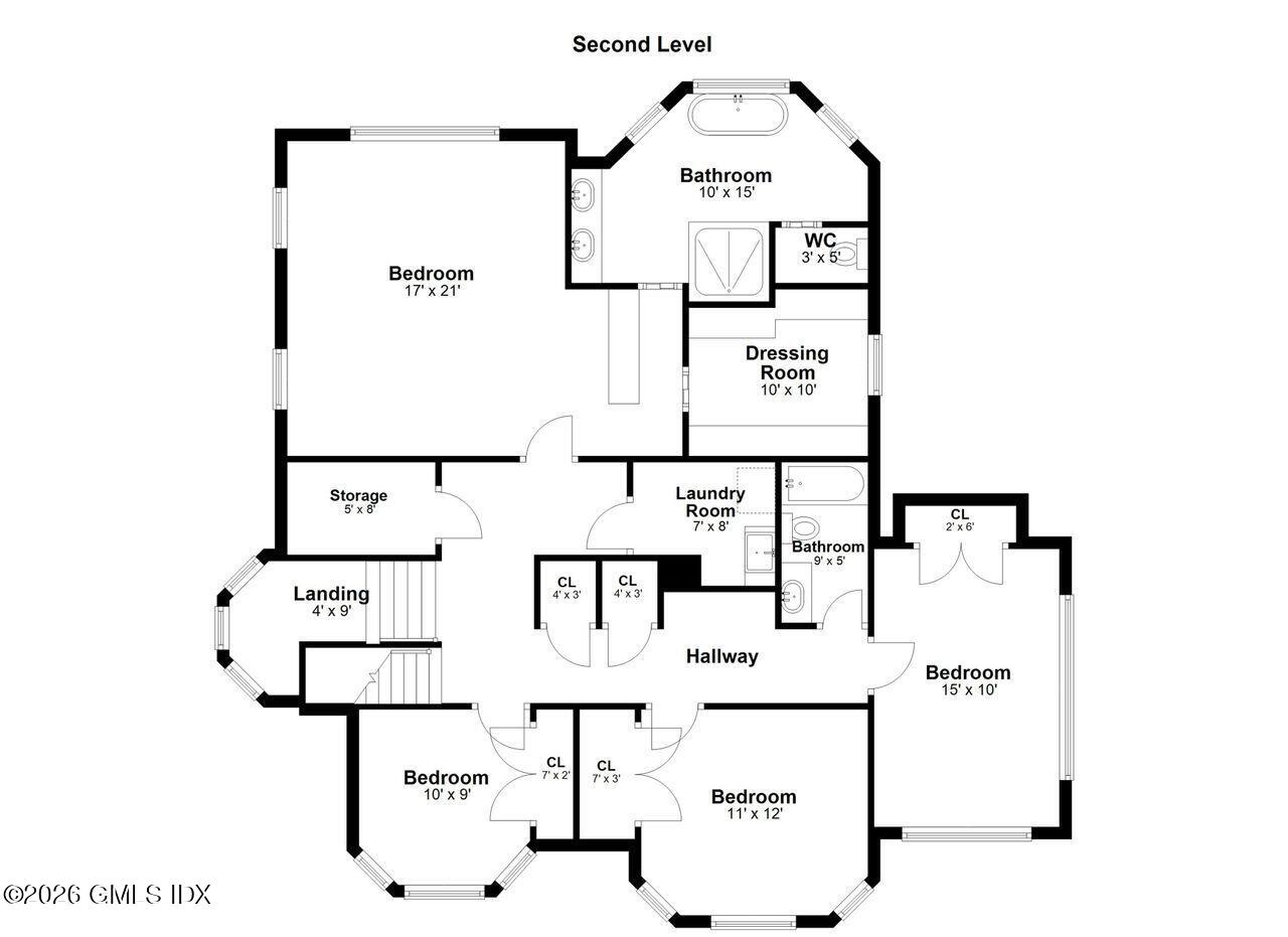 21 Lake Drive Riverside, CT 06878 - Photo 37 of 39 a picture of a park