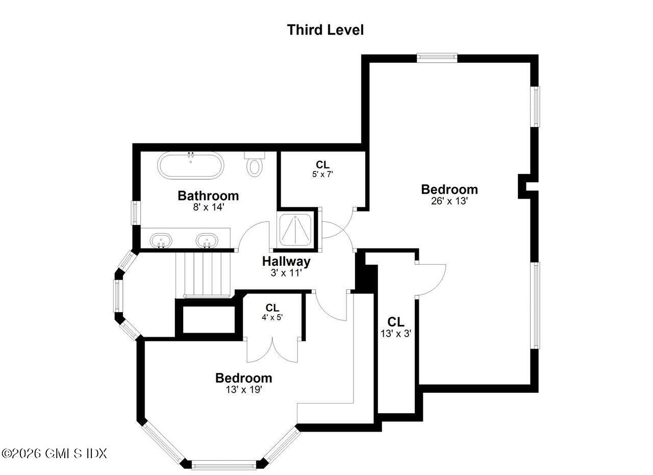 21 Lake Drive Riverside, CT 06878 - Photo 38 of 39 a picture of a park