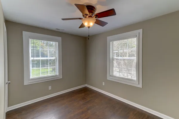 $1,815 | 2401 Eagle Drive, Charleston, SC 29406