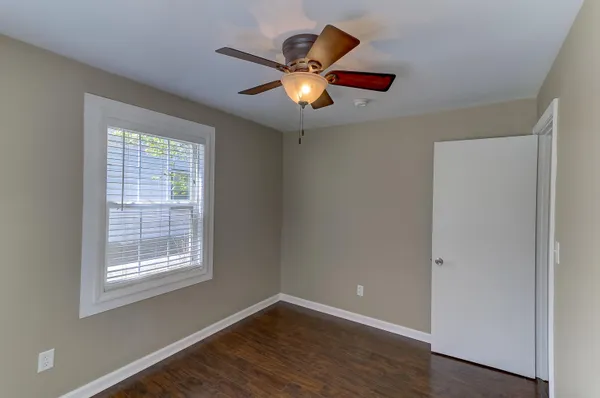 $1,815 | 2401 Eagle Drive, Charleston, SC 29406