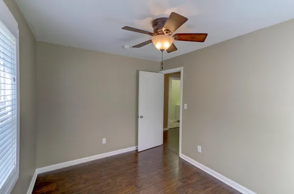 $1,815 | 2401 Eagle Drive, Charleston, SC 29406