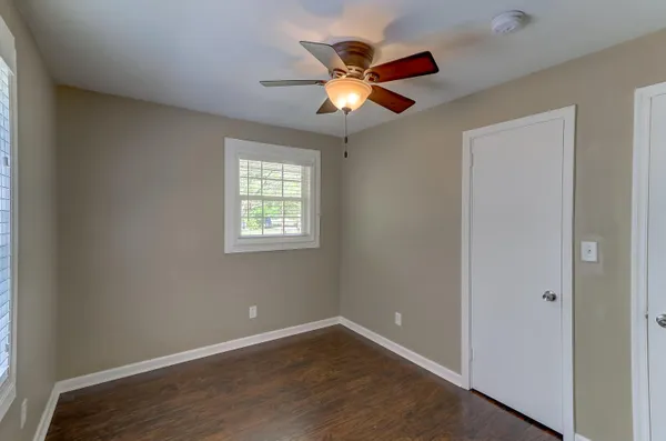 $1,815 | 2401 Eagle Drive, Charleston, SC 29406