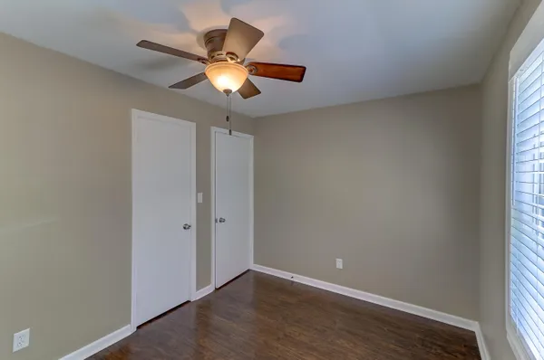 $1,815 | 2401 Eagle Drive, Charleston, SC 29406