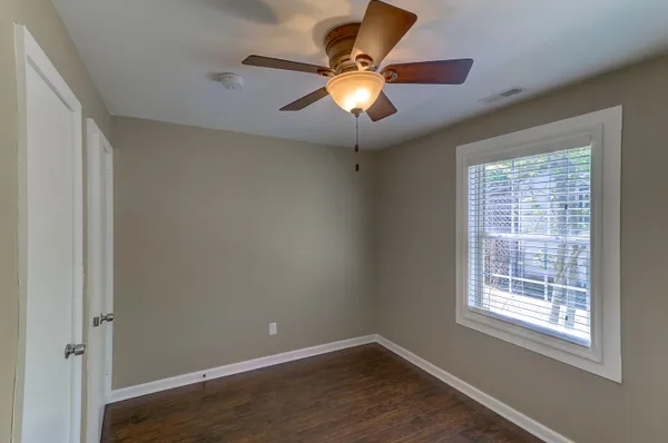 $1,815 | 2401 Eagle Drive, Charleston, SC 29406