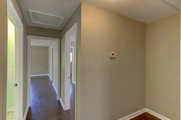 $1,815 | 2401 Eagle Drive, Charleston, SC 29406