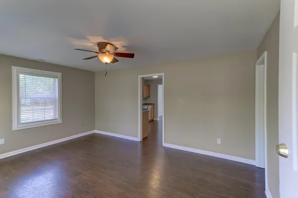 $1,815 | 2401 Eagle Drive, Charleston, SC 29406