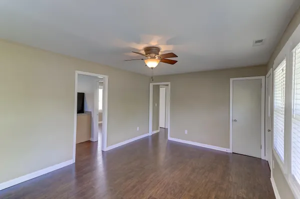 $1,815 | 2401 Eagle Drive, Charleston, SC 29406