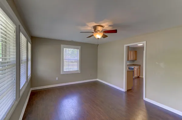 $1,815 | 2401 Eagle Drive, Charleston, SC 29406