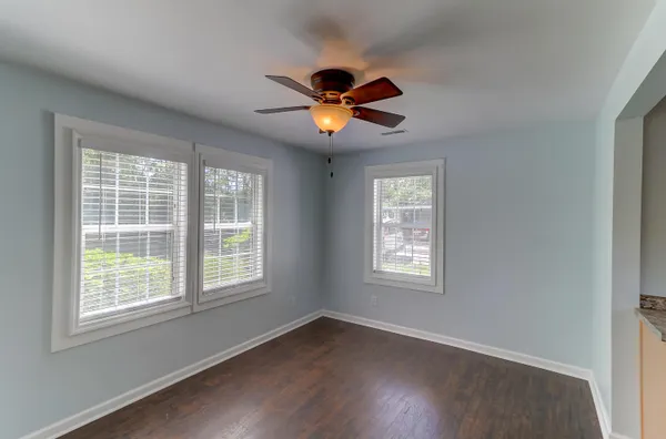 $1,815 | 2401 Eagle Drive, Charleston, SC 29406