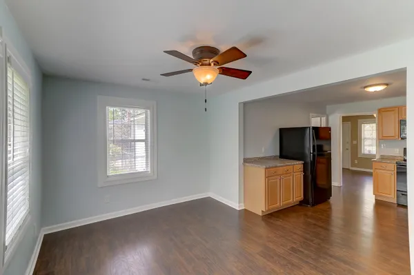 $1,815 | 2401 Eagle Drive, Charleston, SC 29406